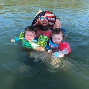 Meet your Posher, Chip